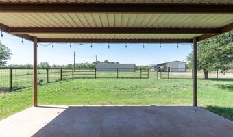 427 Meadow Ln, Abilene, TX 79602