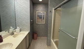 3101 Boardwalk # 1710 - 2 1710 - 2, Atlantic City, NJ 08401