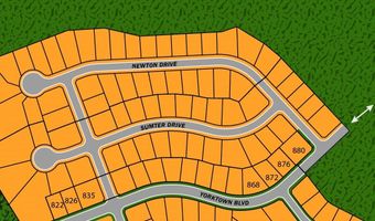 868 Yorktown Blvd, Box Elder, SD 57719