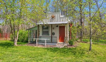12491 County Road 414, Ava, MO 65608