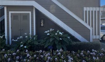 18 Laurel, Aliso Viejo, CA 92656
