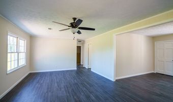 201 BRADDY Rd, Ailey, GA 30410