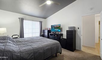 11007 W COTTONWOOD Ln, Avondale, AZ 85392