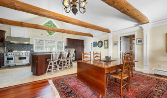 242 Jerusalem Rd, Canaan, NH 03741