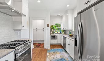 140 Pennsylvania Ave, Asheville, NC 28806