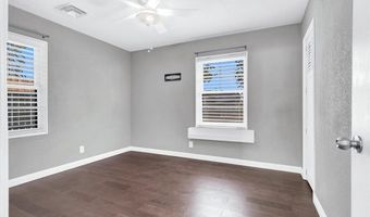 624 Avenue H, Boulder City, NV 89005