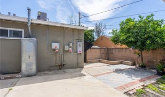 13655 Chase St, Arleta, CA 91331