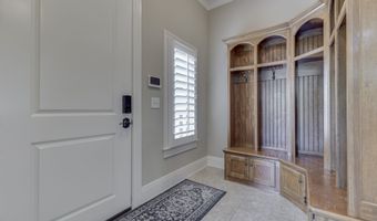 3795 Claybrook Ct, Bargersville, IN 46106