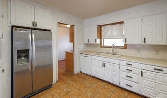 20149 County Road 341, Abilene, TX 79601