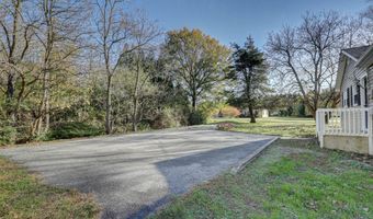 4841 SANDTOWN Rd, Felton, DE 19943