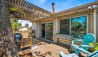 5440 Baltimore Dr 160, La Mesa, CA 91942
