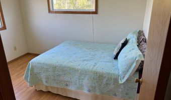 22532 330th Ave, Badger, MN 56714
