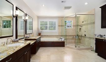 29450 Cambridge Ct, Agoura Hills, CA 91301