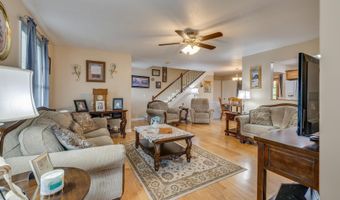 463 Pine Ridge Dr, Afton, TN 37616