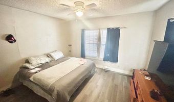 1030 S 10th St, Abilene, TX 79602