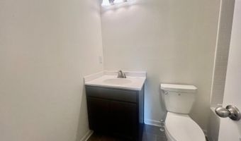 173 Owen Shore Dr, Batesville, IN 47006