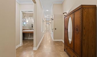 7 Cielo Del Este, Anthony, NM 88021