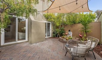 3109 La Campania, Alameda, CA 94502