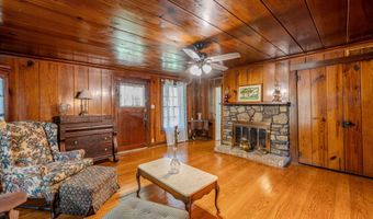 3292 SYCAMORE Vw, Bartlett, TN 38134