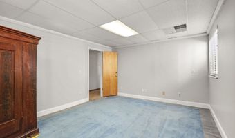 5200 N HIGHWAY 38, Brigham City, UT 84302