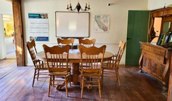 667 S Main St, Angels Camp, CA 95222