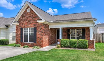 2013 Glennfield Ln, Augusta, GA 30909