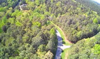 133 Badin View Dr, Badin Lake, NC 28127