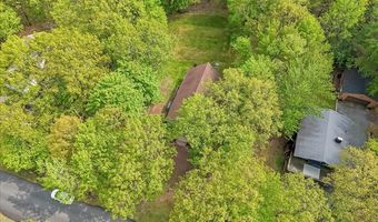 186 Brier Crest Rd, Blakeslee, PA 18610