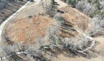 POPLAR SPRINGS ROAD lot 0, Ashville, AL 35173