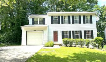 1256 CROWELL Ct, Arnold, MD 21012