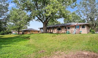 11351 Brown Ave, Allendale, MI 49401