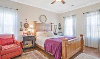 5301 WYNDHOLME Cir 302, Baltimore, MD 21229