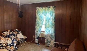 1197 Wafer Rd, Haughton, LA 71037