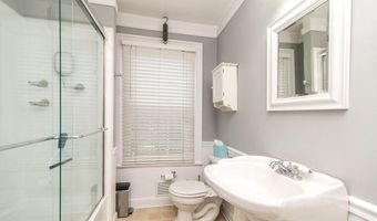 300 MATTISON Ave, Ambler, PA 19002