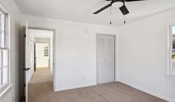 1687 Porter, Atlanta, GA 30314