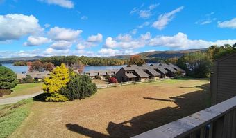 41 Woodbury Dr 32, Bristol, NH 03222