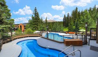 640 VILLAGE Rd 4427, Breckenridge, CO 80424
