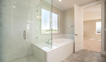 620 Sage Grouse Loop, Gardnerville, NV 89460