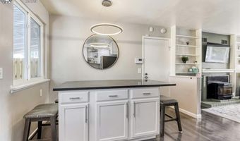 9831 W 105th Ave, Broomfield, CO 80021