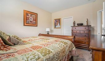 3478 In Bloom Way, Auburn, GA 30011