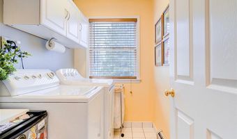 28 Haskell Ave, Airmont, NY 10901