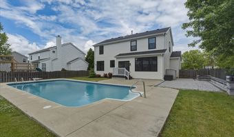 58 W OLD MILL Trl, Antioch, IL 60002