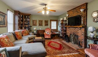801 Purdum Mill Rd, Appomattox, VA 24522