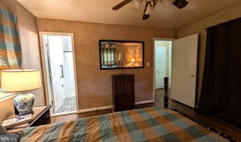 4401 FRANKLIN Ter, Beltsville, MD 20705