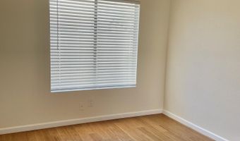 2926 N OREGON St 1, Chandler, AZ 85225