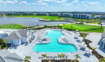 5376 Fancourt Links, Ave Maria, FL 34142