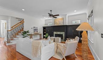 106 Great Heron Way, Bluffton, SC 29909