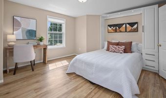 16550 SW WATERLEAF St, Beaverton, OR 97006