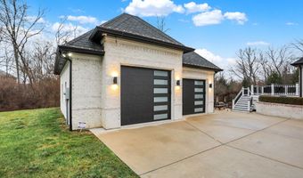 5898 Claybrook Dr, Bargersville, IN 46106