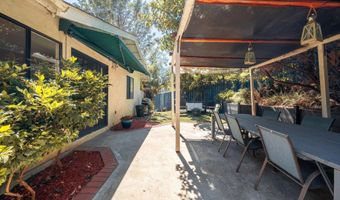 10532 Madrid Way, Spring Valley, CA 91977